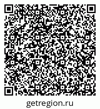 79290950216