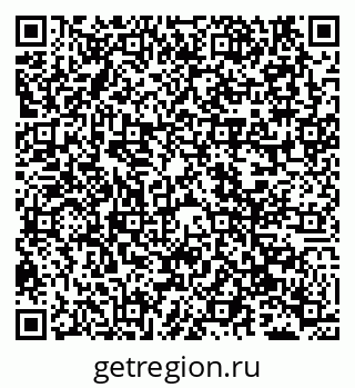 79290950236