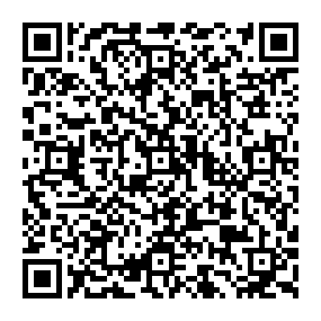 79290950237