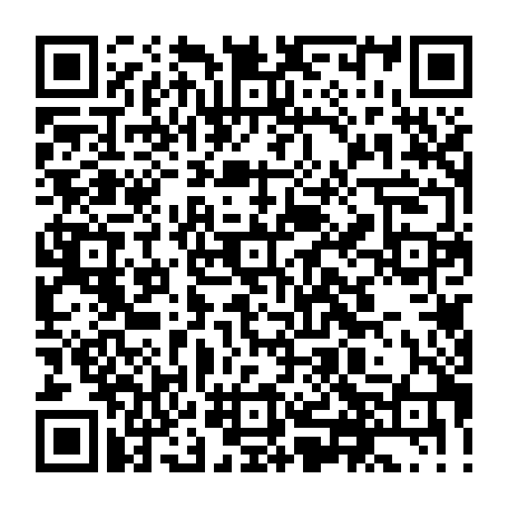 79290950249