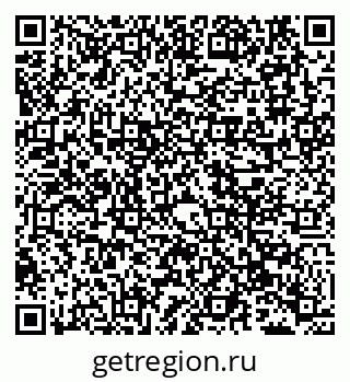 79290950250