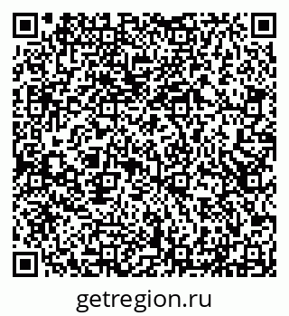 79290950252