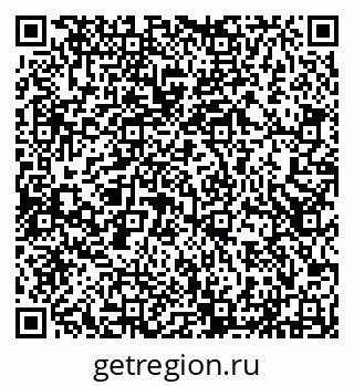79290950254