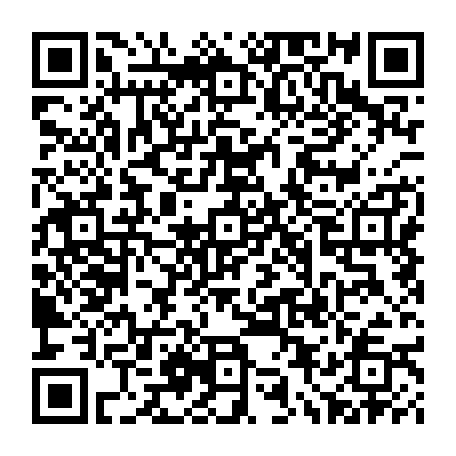 79290950278