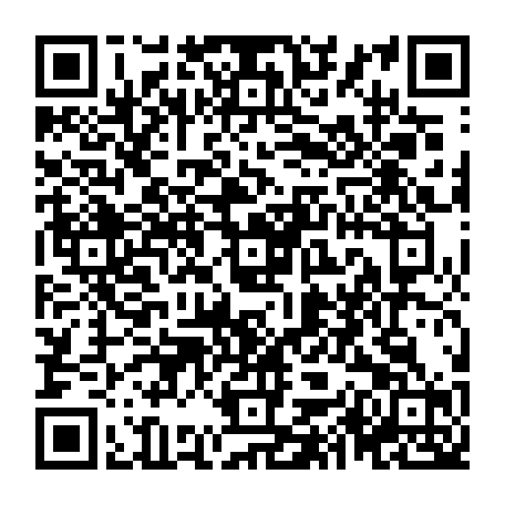 79290950281