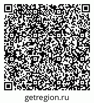 79290950285