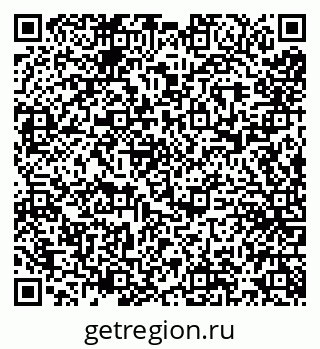 79290950286