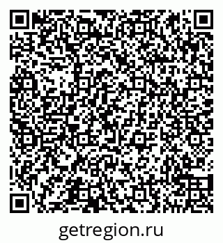79290950291