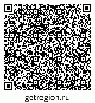79290950292