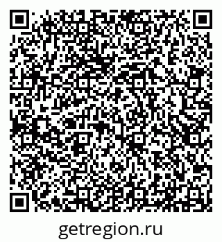 79290950297