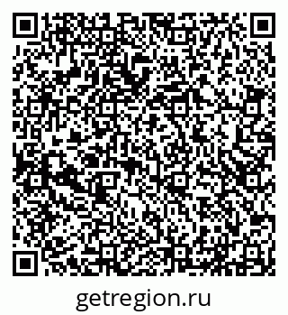79290950301