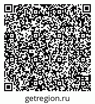 79290950302