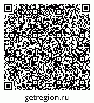 79290950303