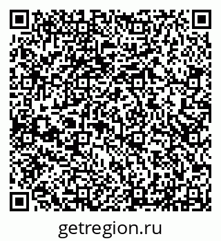 79290950304