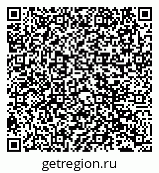 79290950305