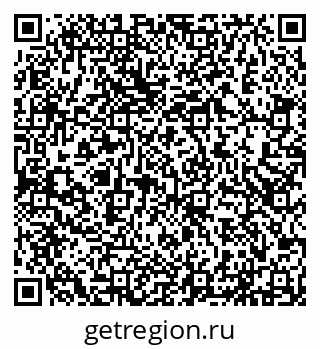 79290950308