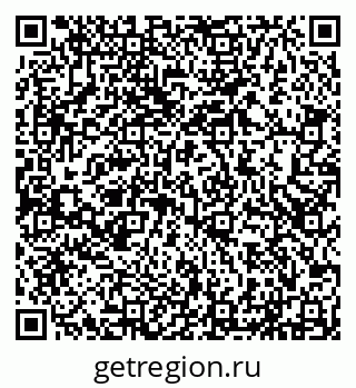 79290950309