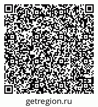 79290950310