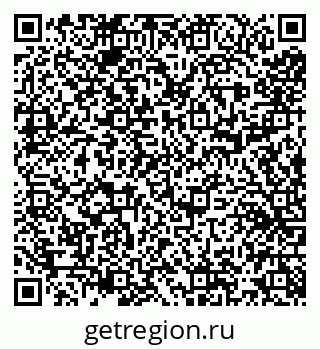 79290950311