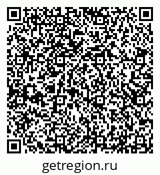 79290950312