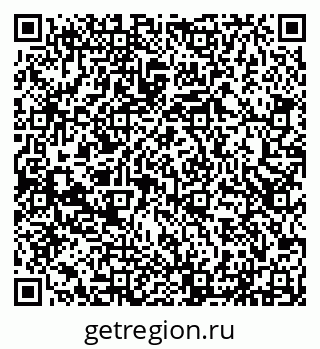 79290950313