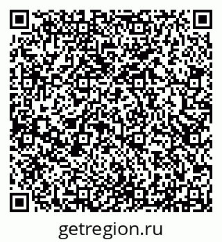 79290950317
