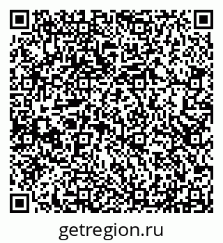 79290950319