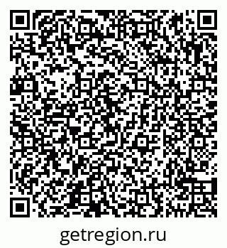 79290950320