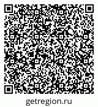 79290950321