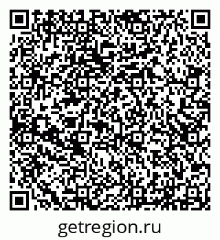 79290950322