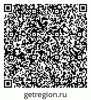 79290950324