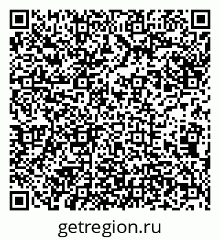 79290950325