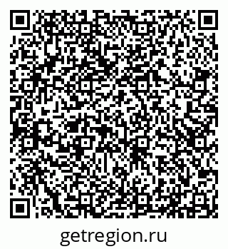 79290950326