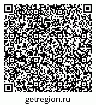 79290950328