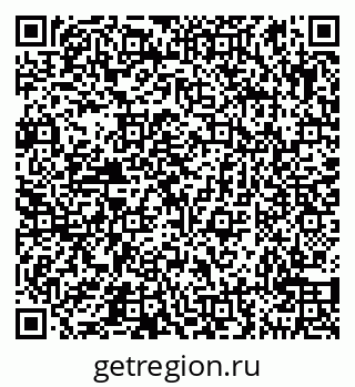 79290950330