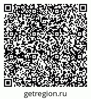 79290950331