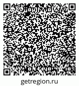 79290950332