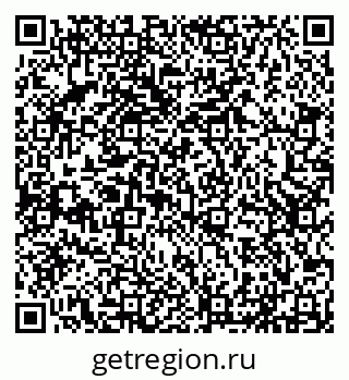 79290950333
