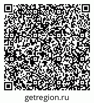 79290950334