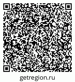 79290950335
