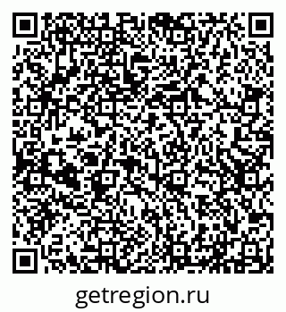 79290950336