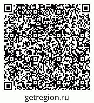 79290950337