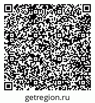 79290950339