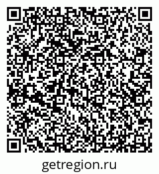 79290950340