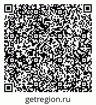 79290950341