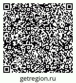 79290950342