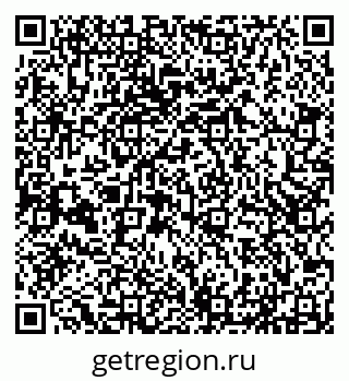 79290950343