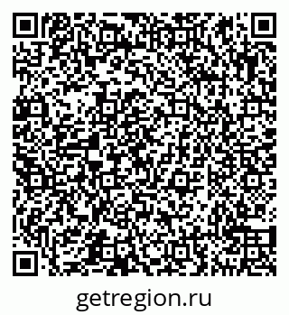79290950344