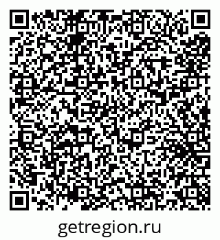 79290950345