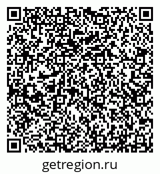79290950346